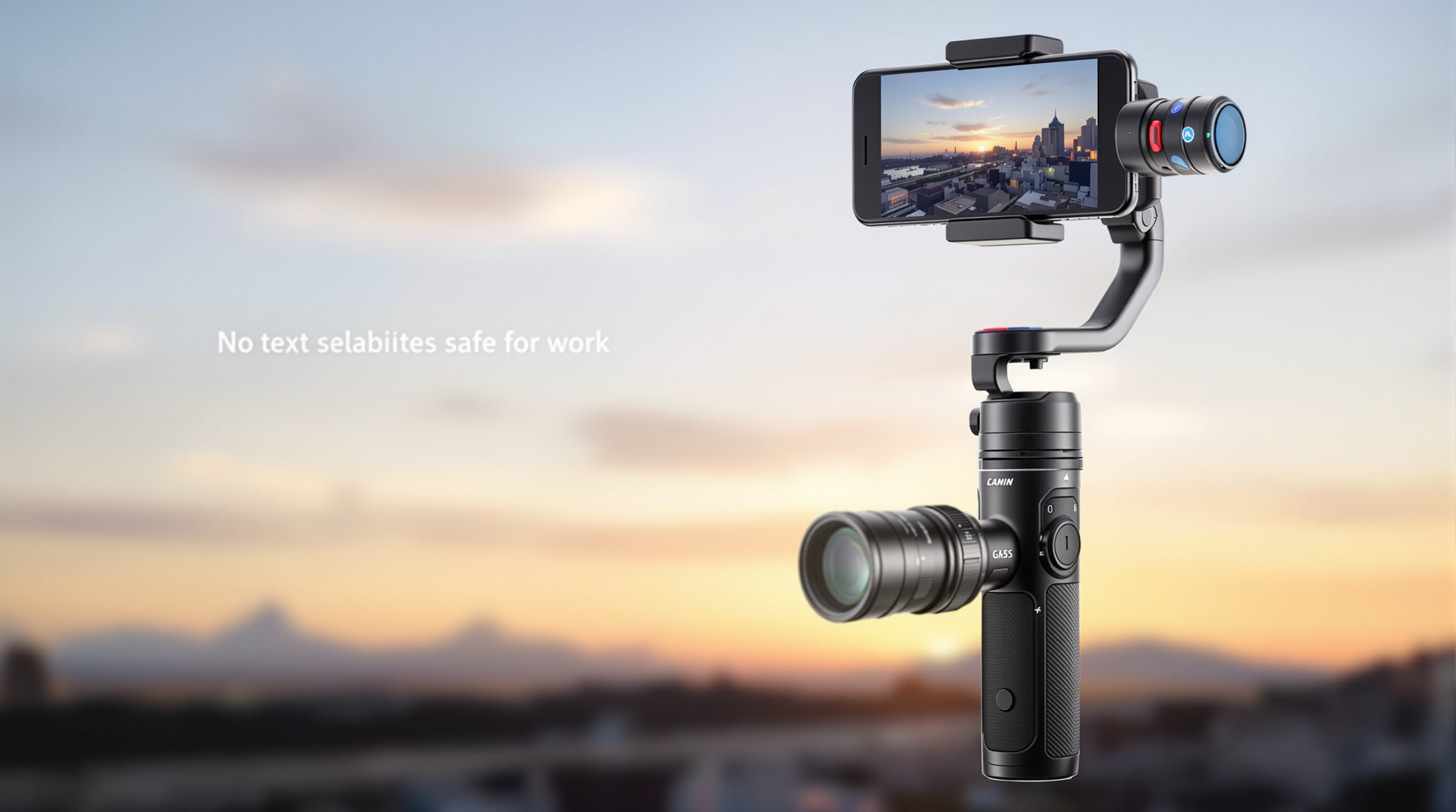 Production vidéo réseaux sociaux — tournage contenu de marque Varouna Films