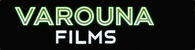 Varouna Films logo